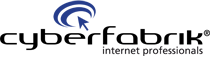 cyberfabrik - Internet Professionals